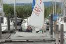 YCP-Sailing Week 11 - T3_97