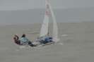 YCP-Sailing Week 11 - T3_43