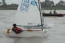 YCP-Sailing Week 11 - T3_32