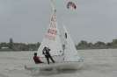 YCP-Sailing Week 11 - T3_91