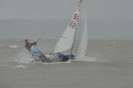 YCP-Sailing Week 11 - T3_47