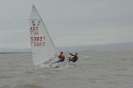 YCP-Sailing Week 11 - T3_78
