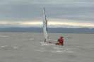 YCP-Sailing Week 11 - T3_58