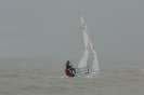 YCP-Sailing Week 11 - T3_84