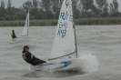 YCP-Sailing Week 11 - T3_21