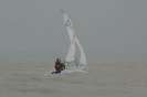 YCP-Sailing Week 2011 20. 7. 2011