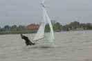 YCP-Sailing Week 11 - T3_89