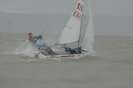 YCP-Sailing Week 11 - T3_46