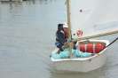 YCP-Sailing Week 11 - T3_98