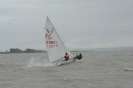 YCP-Sailing Week 11 - T3_77
