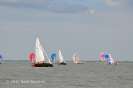 YCP Regatten 2012