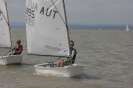 YCP BJC 2013