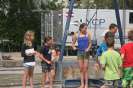 YCP Regatten 2013