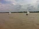 YCP-Sailing Week 2013