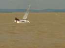 YCP-Sailing Week 2013