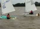 YCP-Sailing Week 2013