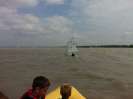 YCP Sailing Week 11. 7. 2013
