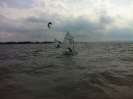 YCP-Sailing Week 2013