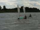 YCP-Sailing Week 2013