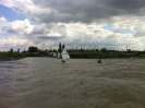 YCP-Sailing Week 2013