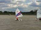 YCP-Sailing Week 2013