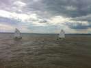 YCP-Sailing Week 2013