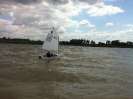 YCP-Sailing Week 2013