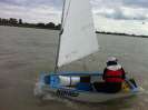 YCP-Sailing Week 2013