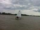 YCP-Sailing Week 2013