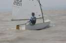 YCP-Sailing Week 2013