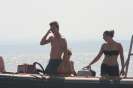 YCP-Sailing Week 2013