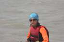 YCP-Sailing Week 2013