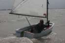 YCP-Sailing Week 2013