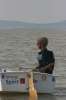 YCP-Sailing Week 2013