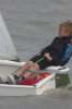 YCP-Sailing Week 2013