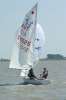 YCP-Sailing Week 2013
