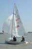 YCP-Sailing Week 2013
