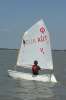 YCP-Sailing Week 2013