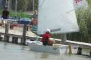 YCP-Sailing Week 2013