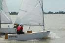 YCP-Sailing Week 2013
