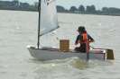 YCP-Sailing Week 2013