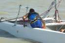YCP-Sailing Week 2013