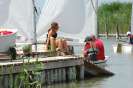 YCP-Sailing Week 2013