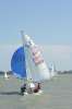 YCP-Sailing Week 2013