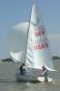 YCP-Sailing Week 2013