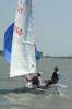 YCP-Sailing Week 2013