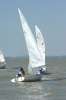 YCP-Sailing Week 2013