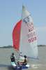 YCP-Sailing Week 2013