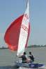 YCP-Sailing Week 2013