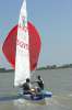 YCP-Sailing Week 2013